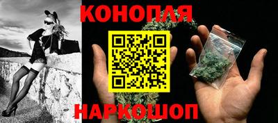 не бодяженный Кунгур