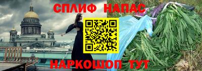 не бодяженный Кунгур