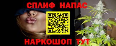 не бодяженный Кунгур
