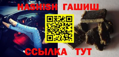 не бодяженный Кунгур