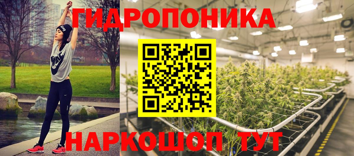 Каннабис White Widow Зеленокумск